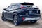 2025 Mitsubishi Eclipse Cross SE w/Pano