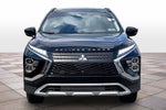 2025 Mitsubishi Eclipse Cross SE w/Pano