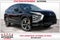2026 Mitsubishi Eclipse Cross SEL