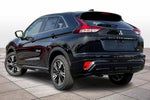 2026 Mitsubishi Eclipse Cross SEL