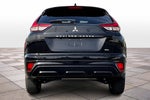 2026 Mitsubishi Eclipse Cross SEL