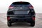 2026 Mitsubishi Eclipse Cross SEL