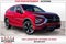 2026 Mitsubishi Eclipse Cross SEL