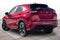 2026 Mitsubishi Eclipse Cross SEL