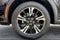 2026 Mitsubishi Eclipse Cross SEL