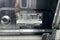 2026 Mitsubishi Eclipse Cross SEL