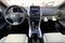 2026 Mitsubishi Eclipse Cross SEL