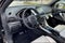 2026 Mitsubishi Eclipse Cross SEL