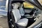 2026 Mitsubishi Eclipse Cross SEL