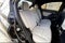 2026 Mitsubishi Eclipse Cross SEL