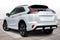 2026 Mitsubishi Eclipse Cross SEL