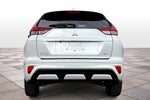 2026 Mitsubishi Eclipse Cross SEL