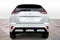 2026 Mitsubishi Eclipse Cross SEL