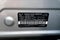 2026 Mitsubishi Eclipse Cross SEL