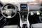 2026 Mitsubishi Eclipse Cross SEL