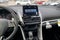 2026 Mitsubishi Eclipse Cross SEL
