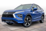 2026 Mitsubishi Eclipse Cross SEL