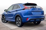 2026 Mitsubishi Eclipse Cross SEL