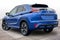 2026 Mitsubishi Eclipse Cross SEL