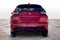 2026 Mitsubishi Eclipse Cross SEL