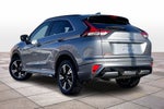 2026 Mitsubishi Eclipse Cross SEL