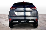2026 Mitsubishi Eclipse Cross SEL