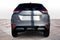 2026 Mitsubishi Eclipse Cross SEL