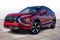 2026 Mitsubishi Eclipse Cross SEL