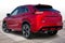 2026 Mitsubishi Eclipse Cross SEL
