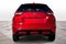 2026 Mitsubishi Eclipse Cross SEL