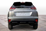 2026 Mitsubishi Eclipse Cross Black Edition