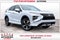 2026 Mitsubishi Eclipse Cross SEL