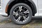 2026 Mitsubishi Eclipse Cross SEL