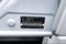2026 Mitsubishi Eclipse Cross SEL