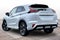 2026 Mitsubishi Eclipse Cross SEL
