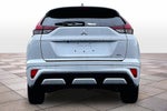 2026 Mitsubishi Eclipse Cross SEL