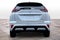 2026 Mitsubishi Eclipse Cross SEL