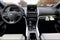 2026 Mitsubishi Eclipse Cross SEL
