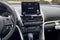 2026 Mitsubishi Eclipse Cross SEL