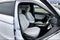 2026 Mitsubishi Eclipse Cross SEL