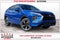 2026 Mitsubishi Eclipse Cross SEL