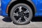 2026 Mitsubishi Eclipse Cross SEL