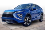 2026 Mitsubishi Eclipse Cross SEL