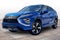 2026 Mitsubishi Eclipse Cross SEL