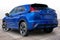 2026 Mitsubishi Eclipse Cross SEL