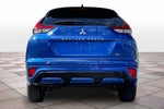 2026 Mitsubishi Eclipse Cross SEL