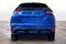 2026 Mitsubishi Eclipse Cross SEL