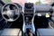 2026 Mitsubishi Eclipse Cross SEL