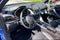 2026 Mitsubishi Eclipse Cross SEL
