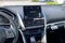 2026 Mitsubishi Eclipse Cross SEL